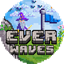 Everwaves SMP Logo