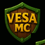 VesaMc