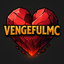 VENGEFUL MC Logo