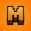 MineForest Logo