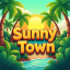 SunnyTown