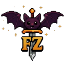 Fangzies SMP Logo