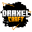 DraxelCraft