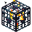 spawner.pro Logo
