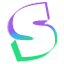 SmashMC.eu Logo