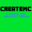 CreateMC Logo