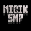 MicikSMP Logo