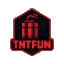 TntFUN Logo