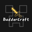 BudderCraft: Tower Defense & More! Logo