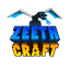 ZeethCraft Logo