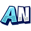 AquaNetwork Logo