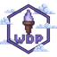 WDP SMP Logo