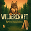 WilderCraft Logo