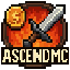 ASCEND MC Logo