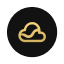 BlissSMP Logo