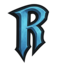RoundCraft Logo
