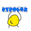 Syphlex Logo