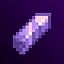 AmethystSMP