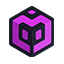 Arcane Network Logo