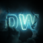 Dark World Logo