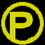 Pure Anarchy Logo