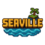 SEAVILLE-MC