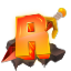 RivalMC Logo