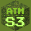 Across the Moss Logo