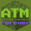 Across the Moss Logo