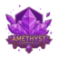 Amethyst Community