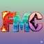 FRIENDLYMC Logo