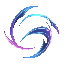 GraviJet Logo