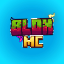 BloxMC Logo
