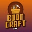 BoonCraft MC