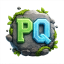 Pebble Quest Logo