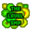 LevelSMP
