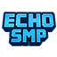 EchoSMP