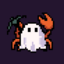 CrabCraft Logo