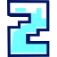 ZaosMC Logo