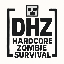 🧟‍♂️ DHZ BETA — Ultra Hardcore Zombie Survival