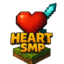 HeartSmp