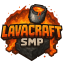 Lavacraft MC Logo