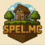 SpelMC