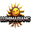 LuminariaMC Logo