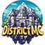 DistrictMC