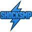 ShockSMP Logo