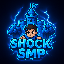ShockSMP