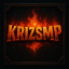 KriZSMP Logo