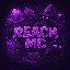 ReachMc Logo