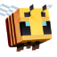 MeadowSMP Logo